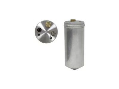 Receptor de aire acondicionado para Subaru Outback 2000-2004 secador 83627PBGZ 2003 2002 2001 Foto 1 de 2