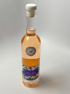 Michel Design Works SWEET PEA Foaming Bubble Bath 12.7 Fl Oz Shea Butter Floral - Picture 1 of 4