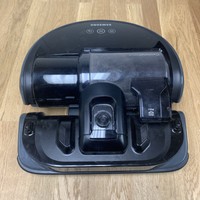 Samsung SR2AK9000UG Powerbot Robot Vacuum - Not Tested