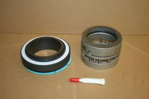 Sello mecánico RO 2.125 en 88320 Dura Seal Durametallic - Imagen 1 de 4