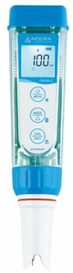 Kit probador de OPR inteligente Bluetooth Apera OPR60-Z para soluciones generales de agua - Imagen 1 de 2