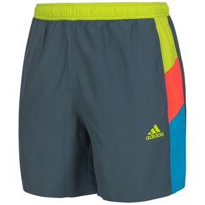 adidas ropa natacion