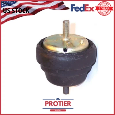 Súper Nuevo Ford Bronco F-150 F-250 F-350 Ranger Mazda B2300 Montaje Motor Foto 1 de 2