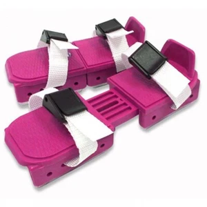 A&R Kinder Bob Skates - Bild 1 von 4