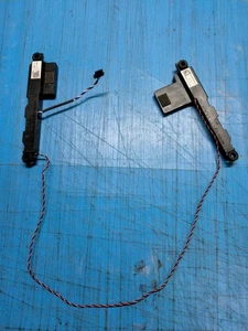 Built In L&R Speaker For Lenovo Thinkpad E14 Gen2 Gen3 5SB0W90938 - Picture 1 of 5