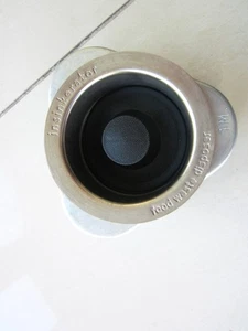 InSinkErator Müllentsorgung Top Halterung Ablassschraube Dachs 5 - Bild 1 von 3