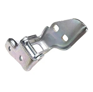 Genuine OEM Mopar Front Door Hinge Right 68135088AB - Bild 1 von 1