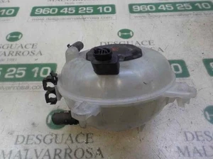 ERWEITERUNGSKAUTION / 16795626 FÜR VOLKSWAGEN T-ROC ADVANCE - Picture 1 of 10