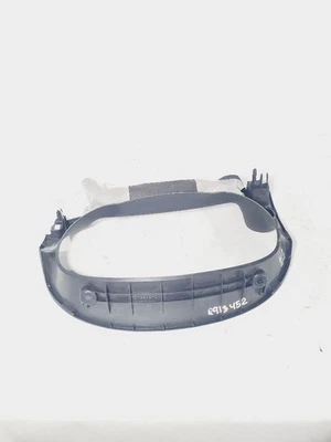 Bisel de cuadro de instrumentos usado para: Mazda CX-5 2014 grado A Foto 1 de 4