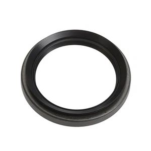 National 1993 Wheel Seal For 87-02 Chevrolet Geo Toyota Corolla MR2 Prizm - Picture 1 of 6