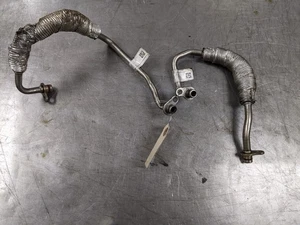 Turbo Cooler Lines For 14-15 Mini Cooper 1.5 - Picture 1 of 3