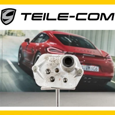 ORIGINAL Porsche Boxster 986/911 996 intermediate piece/brakes/intermediate piece - Image 1 of 3