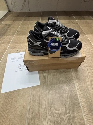 Asics Gel NYC - Photo 1/4