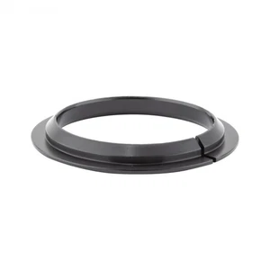Origin8 Headset OR8 PRO PUL REP CRN Race f33553/1 - Picture 1 of 2