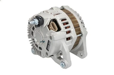 Alternator STARDAX STX102126 for Nissan Juke (F15) 1.6 2015-2019 - Image 1 of 4