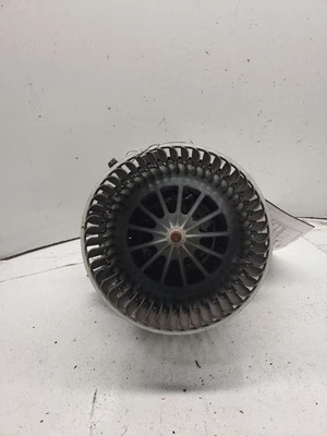 Blower Motor Front Fits 07-09 SPRINTER 2500 1388604 - Image 1 of 4