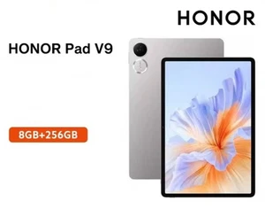 Honor Pad V9 - Bild 1 von 8