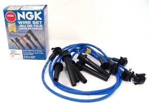 Juego de cables de bujías NGK FDZ061 - Imagen 1 de 6