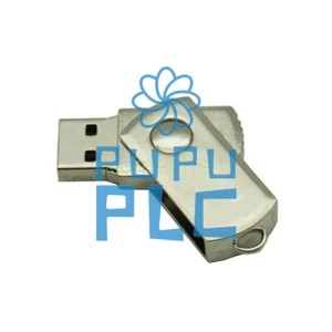 BadUsb Beetle Bad USB Development Board virtual keyboard Arduino ATMEGA32U4 - Picture 1 of 4