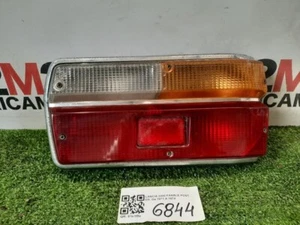 RIGHT TAILLIGHT STOP FOR LANCIA 2000 Series (71>74) - Picture 1 of 3