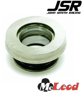 86-04 Mustang (All) McLeod Racing Throw-Out Bearing - Picture 1 of 1