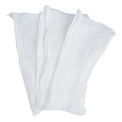 PC Racing Filter Skins X-Large, 3-Pack For Beta 300 RR Race Edition 2021-2022 - Image 1 of 4