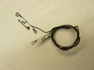 Antena WLAN Sony SVE151G13M - Imagen 1 de 1