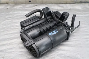 2023 HONDA CIVIC TYPE R FL5 K20C1 OEM ENGINE EMISSIONS CHARCOAL CANISTER #9585 - Picture 1 of 4