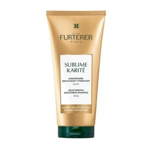 Rene Furterer Sublime Karite Moisturizing Shampoo 200ml - Picture 1 of 1