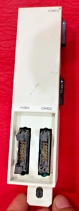 Abb ctb810 communication terminal board hn800/cw800 - Picture 1 of 7