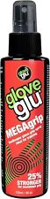 Купить Goalkeeping Glove Glue Megagrip 120Ml