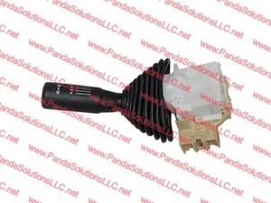 57460-23361-71 Fahrtrichtungsschalter Montage für Toyota Gabelstapler 57460-2336171 - Bild 1 von 1