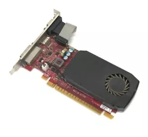 Dell Nvidia GeForce GT 720 1GB Graphics Card 09YJWT - Picture 1 of 2