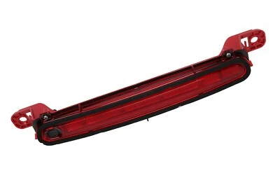 Lâmpada de parada de montagem alta para 2013-2015 Chevrolet Malibu, 2016 Malibu Limited - Imagem 1 de 2