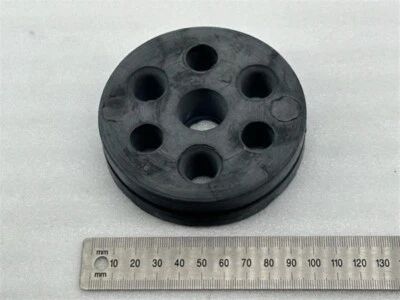 #P2045860010 Hardy Disc for BMW Motorrad R2, R3 & R4 Models - Image 1 of 2