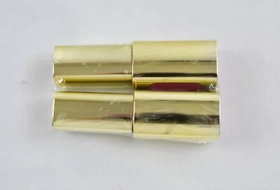 2/Pack L'Oreal Extraordinaire Liquid Colour Riche Lipstick #105 Pink Tremolo - Image 1 of 4