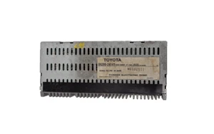 92 93 94 95 96 97 98 99 Lexus SC300 SC400 Audio Amplifier 86280-24141 - Picture 1 of 7