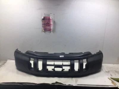 1997 2001 HONDA CR-V EX FRONT BUMPER COVER OEM+ - Image 1 of 4