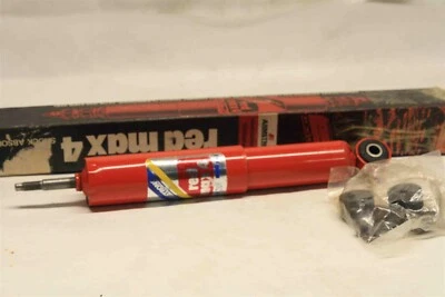 Front Shock Absorbers (2) for JAGUAR XJ6  XJ12   Heavy Duty   Armstrong 63A-1400 - Image 1 of 4