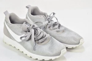 Nike MD runner 2 Damen Sportschuhe Sneaker EUR 40 Nr. 23-T 2548 - Bild 1 von 2