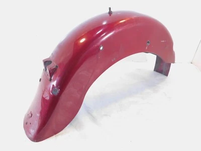 1991 - 1995 年哈雷戴维森 EVO Touring Road King Tour & Electra Glide 后挡泥板 — 第 1/4 张图片