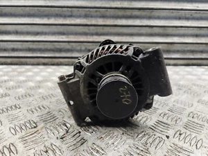 MINI ONE ENGINE ALTERNATOR 1.6 PETROL A003TG5281 K2 2006 - 2013 - Picture 1 of 8