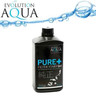 Aqua pure pond bomb