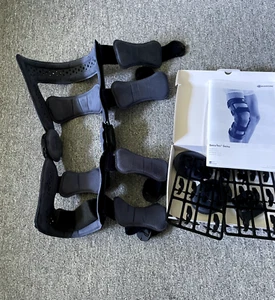 Bauernfeind SecuTec Genu Knie - Bild 1 von 2