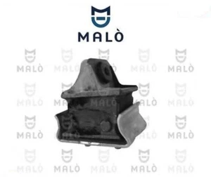 24099 Suspensión, Motor (MARCA-MALO') - Imagen 1 de 1