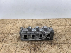 CADILLAC ESCALADE 6.2L LT1 14-24 OEM MOTOR PASAJERO DERECHO MOTOR CULATA - Imagen 1 de 13