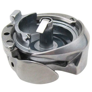 1PCS #91-263 431-91 Rotary Hook FIT FOR PFAFF 570,571,574,590,591 - Picture 1 of 5
