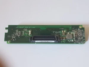 EMC 204-115-603 / 303-115-003D SAS to FC Dongle Board Interposer Adapterplatine - Picture 1 of 2