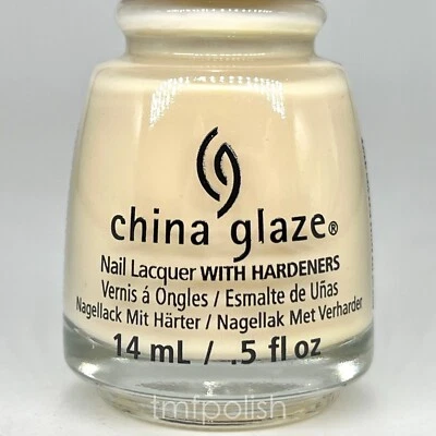 Nuevo esmalte de uñas esmaltado China - oxígeno - tamaño completo Foto 1 de 3