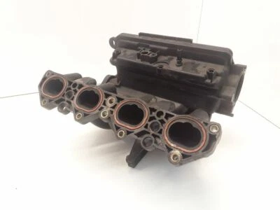 Citroen Berlingo 2005 1.6 Petrol NFU Intake Manifold 0635885080 - Image 1 of 4